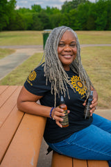 Luxe Essential Oil 5 oz.