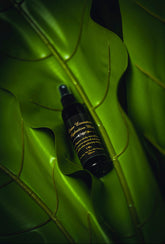 Luxe Hydration Mist 4oz.