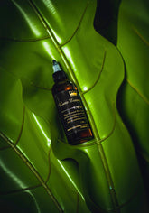 Luxe Essential Oil 5 oz.