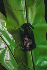 Luxe Hydration Mist 8.25 oz.