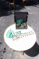 LUXE Mystery Box